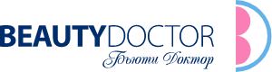 Клиника пластической хирургии «Beauty Doctor»